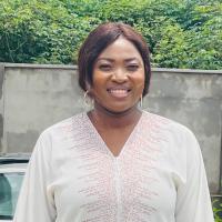 Agbor Epse Ebot Constance Ayuk headshot