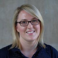 Christine FitzGerald