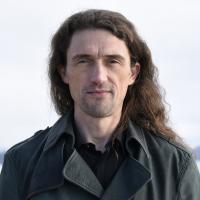 Damian Dellavale