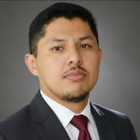 Adrian Zegarra headshot 2025