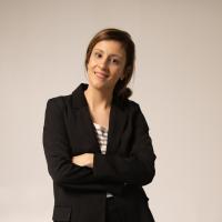 Maria Eugenia Godoy