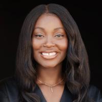 Matenyeh Kaba headshot