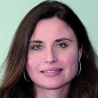 Sandra Higuet