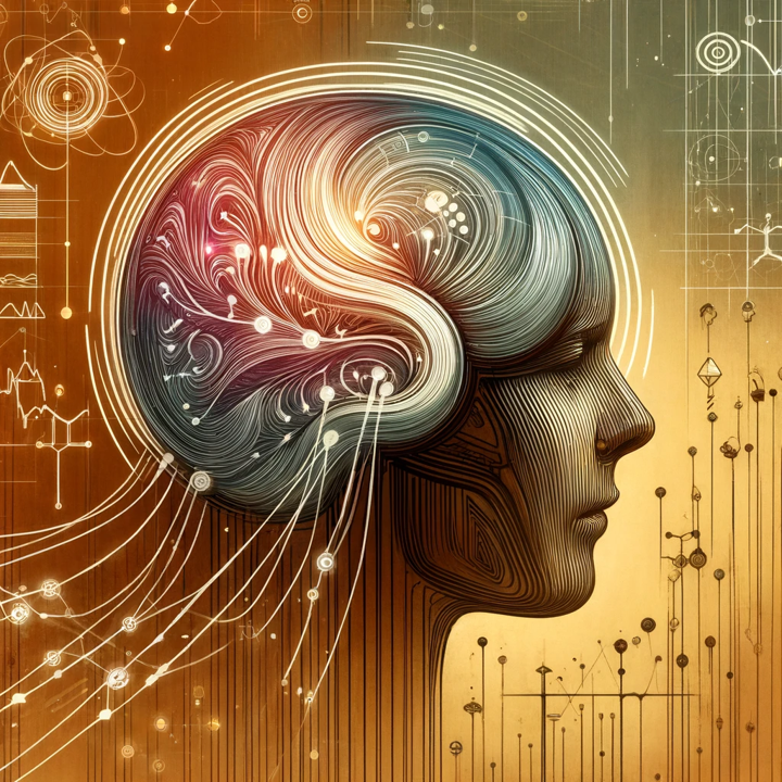 Computational Brain Health