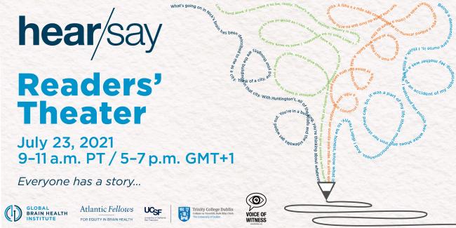 2021-07-23 Readers Theater Artwork