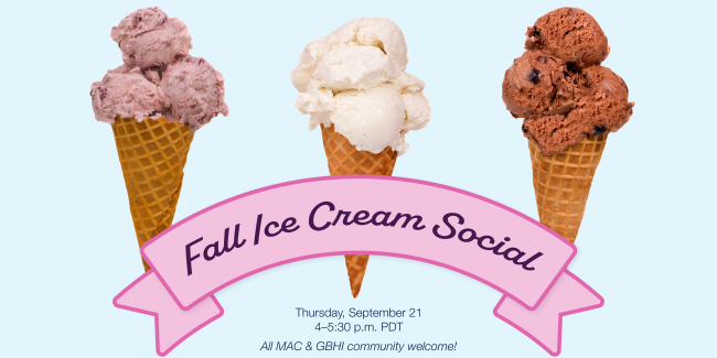 9.21.2023 Ice Cream Social