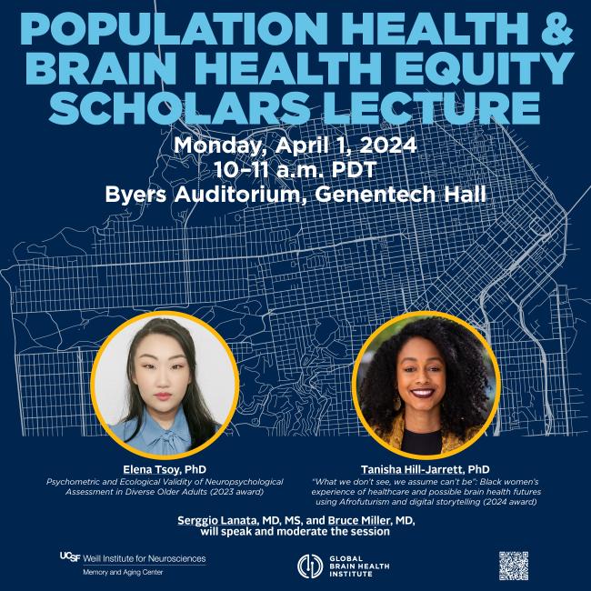 2024_health_equity_award_lecture_small