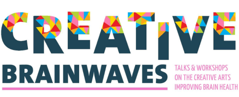 creative_brain_waves_title