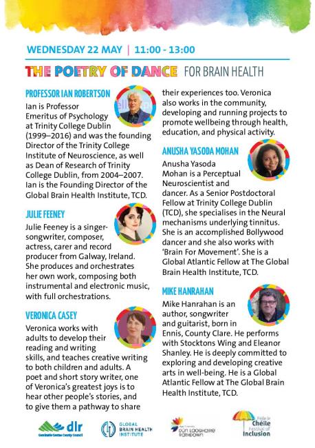 gbhi_talks_poetry_of_dance_22_may_speakers_info