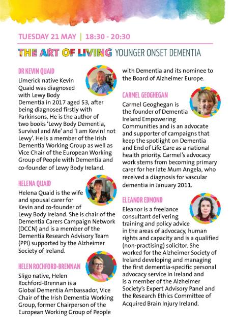 gbhi_talks_younger_onset_21_may_speakers