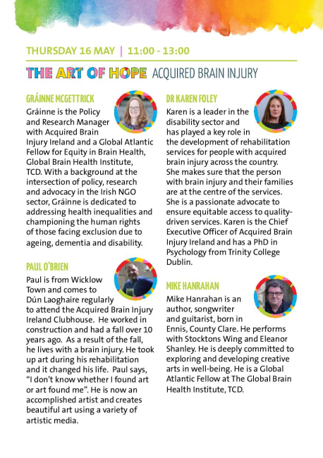 gbhi_talks_acquired_brain_injury_16_may_speakers