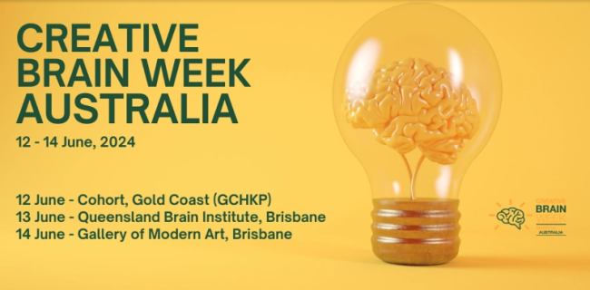 creative_brain_week_australia_banner