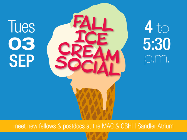 2024-09-03_fall_ice_cream_social