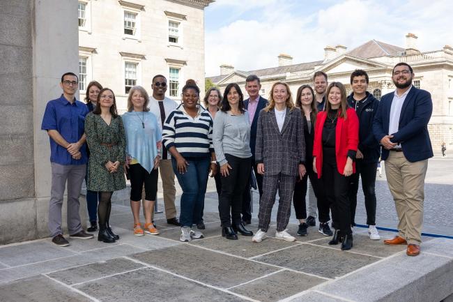 25-26 atlantic fellows at trinity