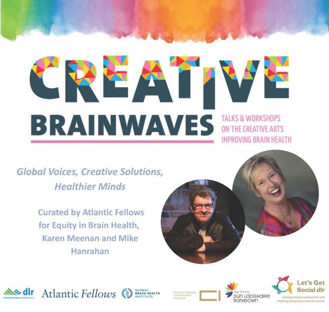 creative_brainwaves-event-poster