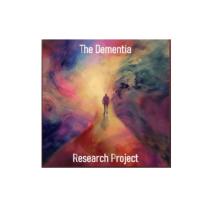 dementia research project podcast 