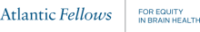 Atlantic Fellows for Equity in Brain Health logo