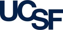 UCSF logo
