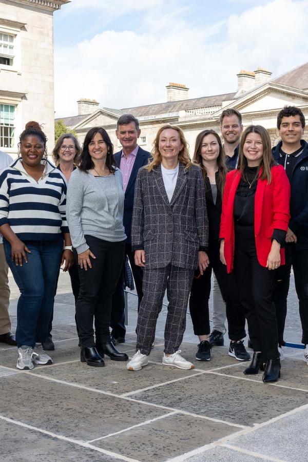 25-26 atlantic fellows at trinity