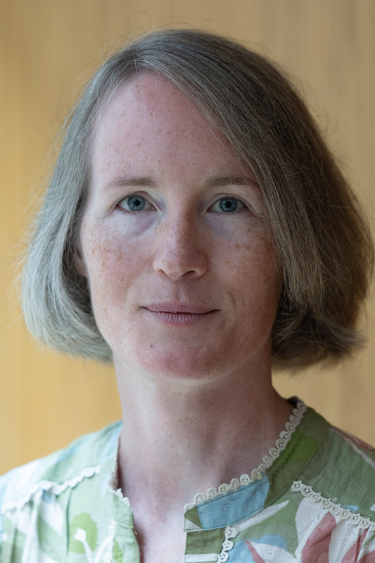 Anne-Marie Glynn