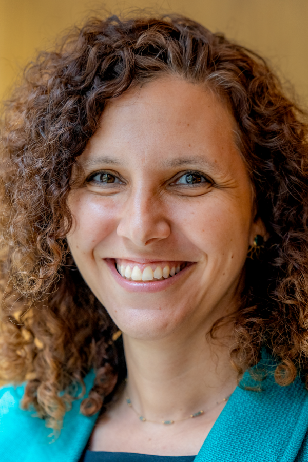 Dina Hashish
