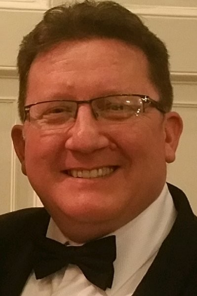 Enda Kelly
