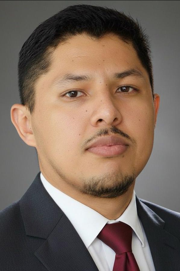 Adrian Zegarra headshot 2025