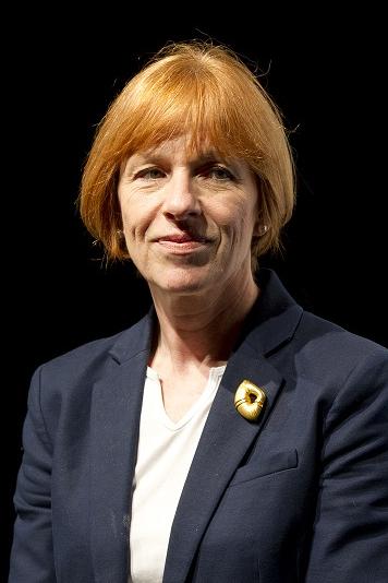 Professor Justine Schneider