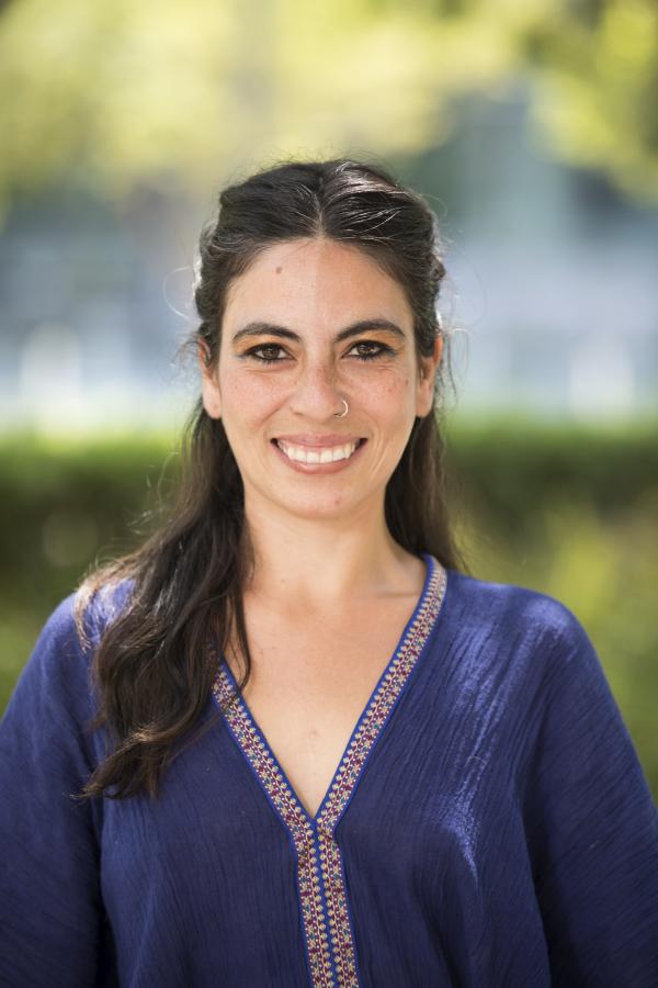 Laura María Calderón Cuevas headshot 02