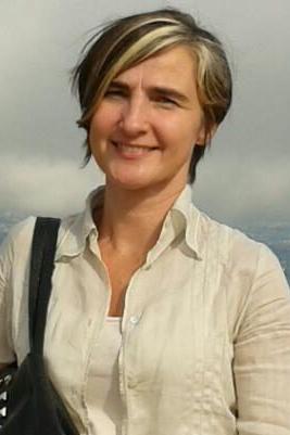 alejandra davidziuk brainlat