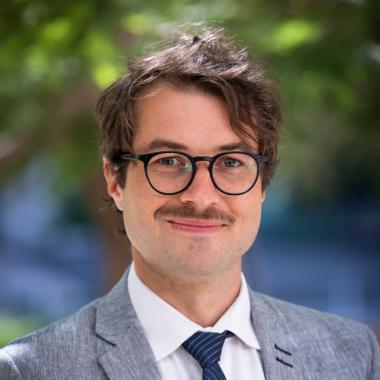 Cristiano Schaffer Aguzzoli headshot