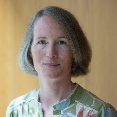 Anne-Marie Glynn 