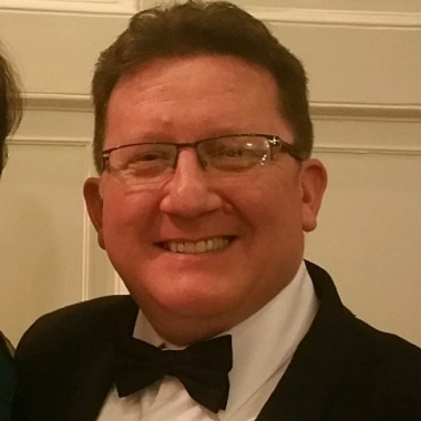 Enda Kelly 