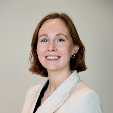 Laura O'Philbin  