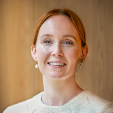 Laura O'Philbin  