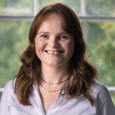 Rachael O Malley 