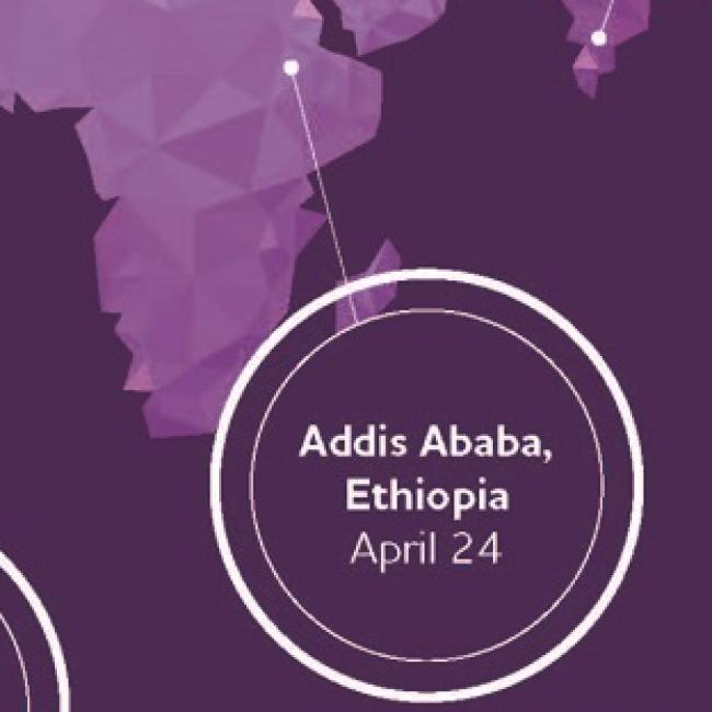 AAIC NN Hubs Ethiopia