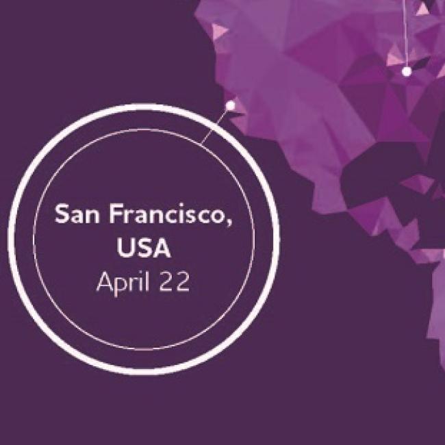 AAIC Neuroscience Next San Francisco Hub