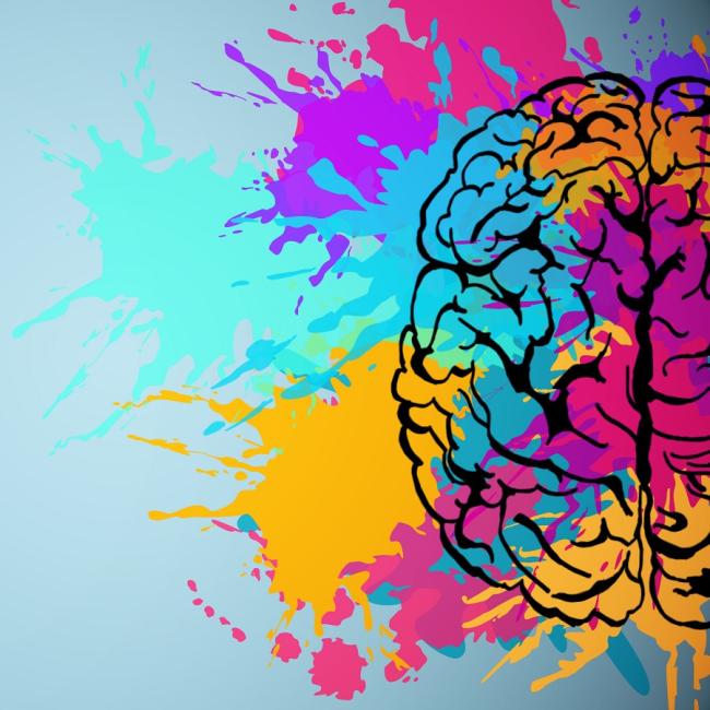 brain_paint_splash