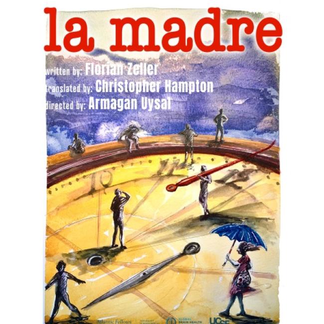 la-madre-flyer