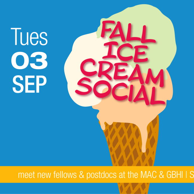 2024-09-03_fall_ice_cream_social