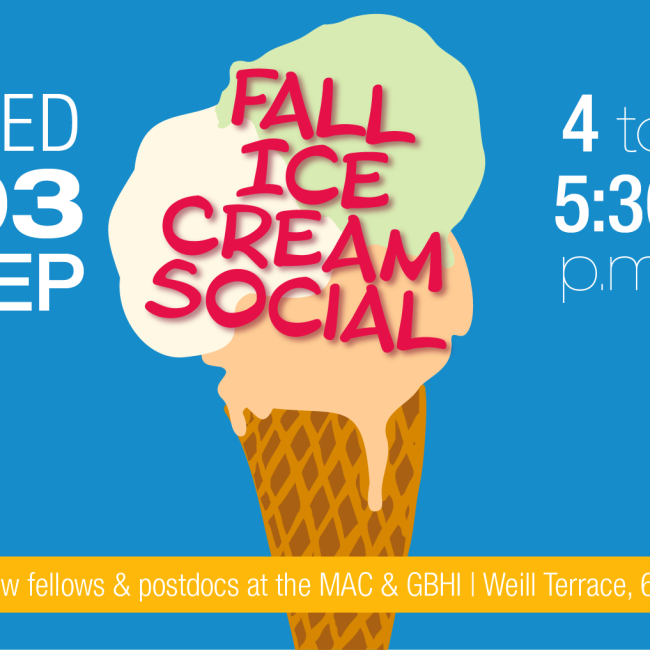 2025-09-03_fall_ice_cream_social