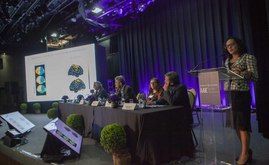 GBHI Annual Conference 2019