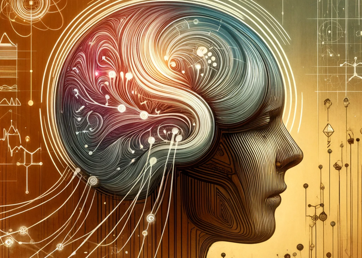 Computational Brain Health