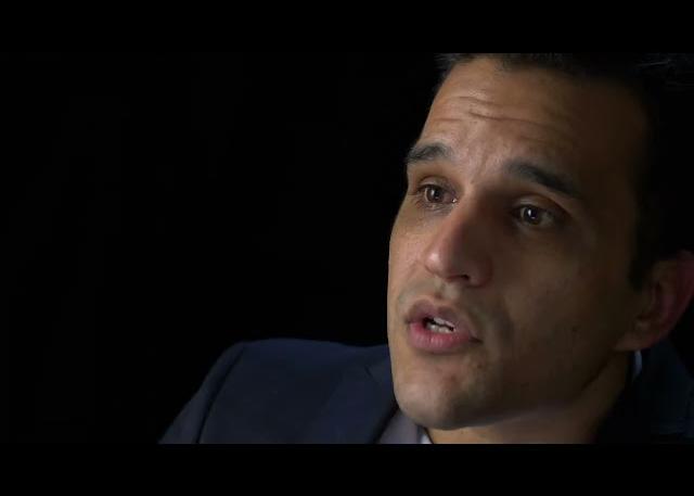 Jorge Llibre Guerra Video Thumbnail