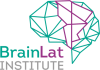 BrainLat logo