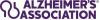 Alzheimer's Association logo updated 2022