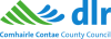 Dún Laoghaire Rathdown County Council logo