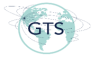 Global Teleneurology Service
