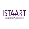 ISTAART logo